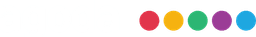 Agoda