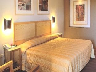 Hotel Colonial Hermosillo photo 3