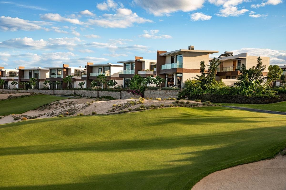 Wyndham Grand KN Paradise Cam Ranh photo 3