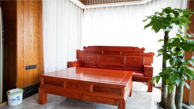 JTOUR Inn Oriental International Trade Shanghai University Hutai Road photo 3