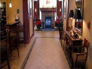 Staybridge Suites O'Fallon Chesterfield By IHG photo 2