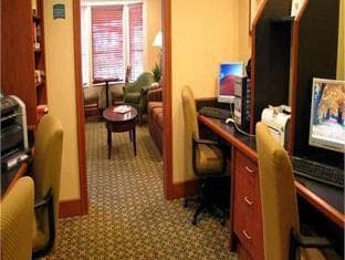Staybridge Suites O'Fallon Chesterfield By IHG photo 3
