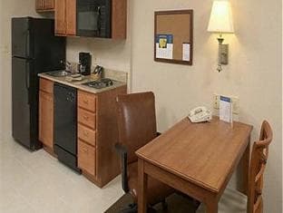 Candlewood Suites Ofallon, Il - St. Louis Area By IHG photo 4
