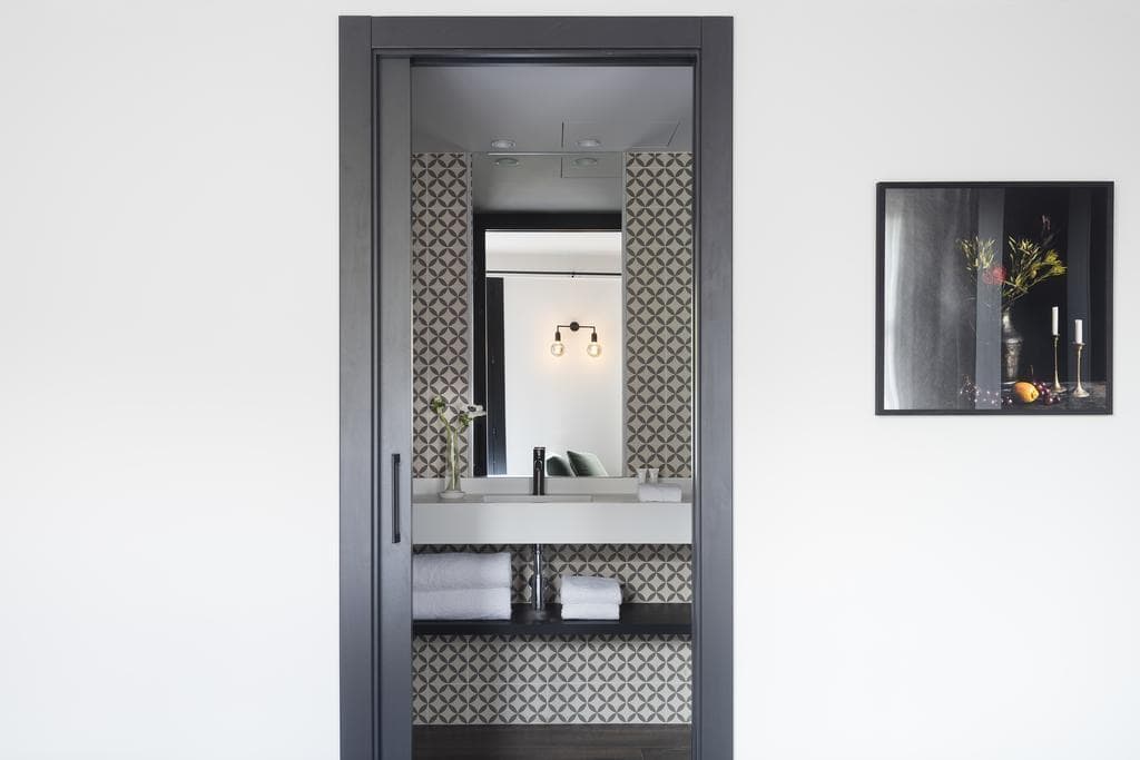 Yurbban Ramblas Boutique Hotel photo 2