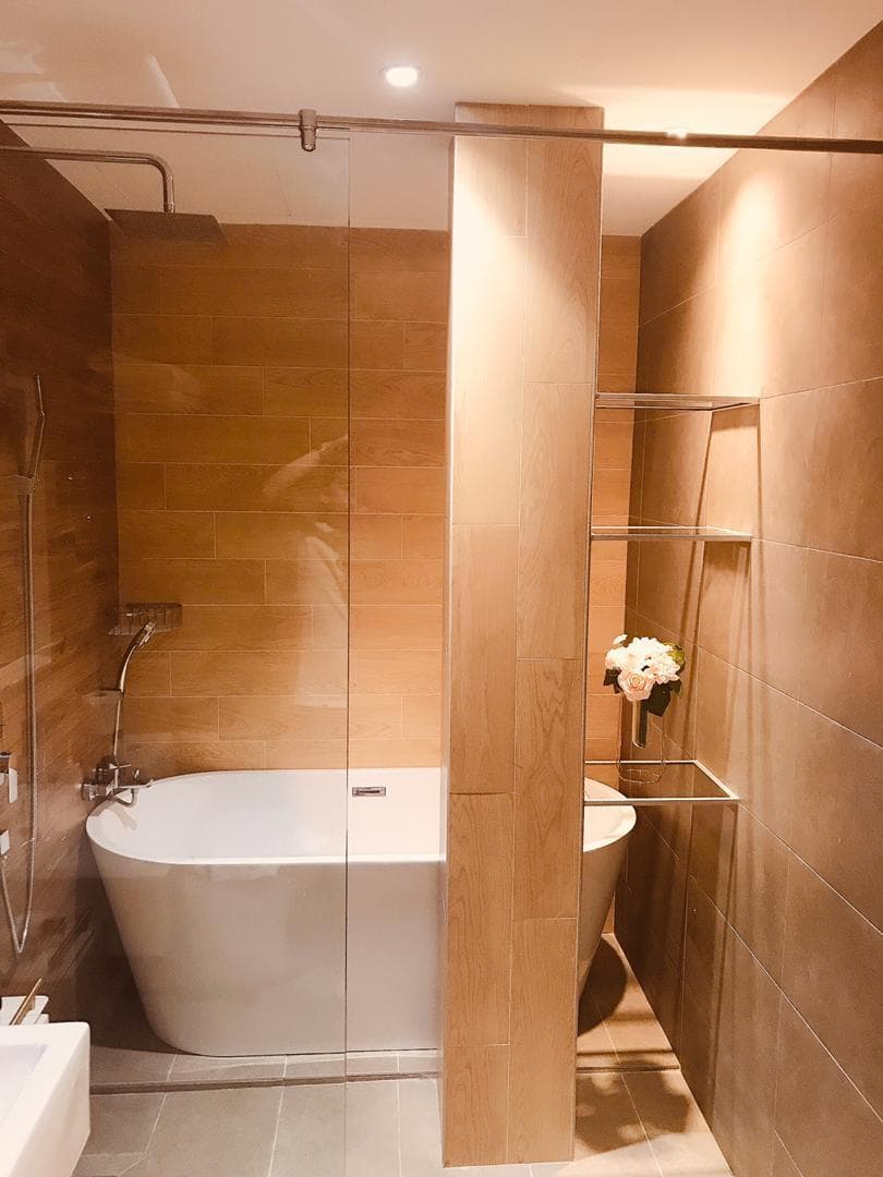 MIYABI HOTEL PERMAS photo 2