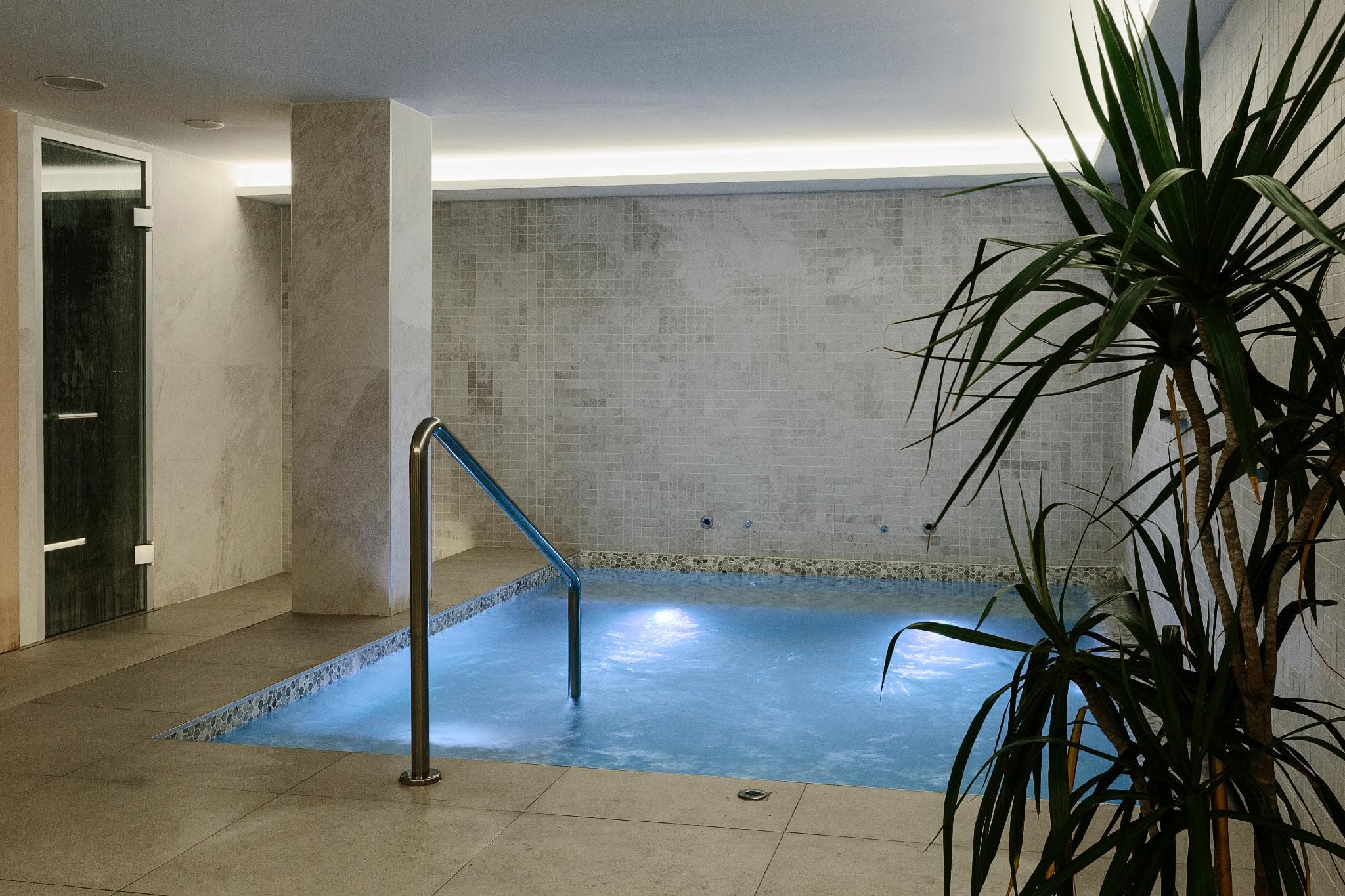 AluaSoul Mallorca Resort - Adults only photo 4