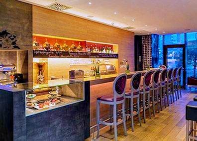 Premier Inn Nürnberg City Nordost