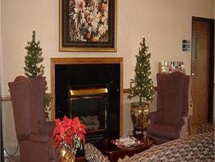 Holiday Inn Express & Suites Ashtabula-Geneva By IHG
