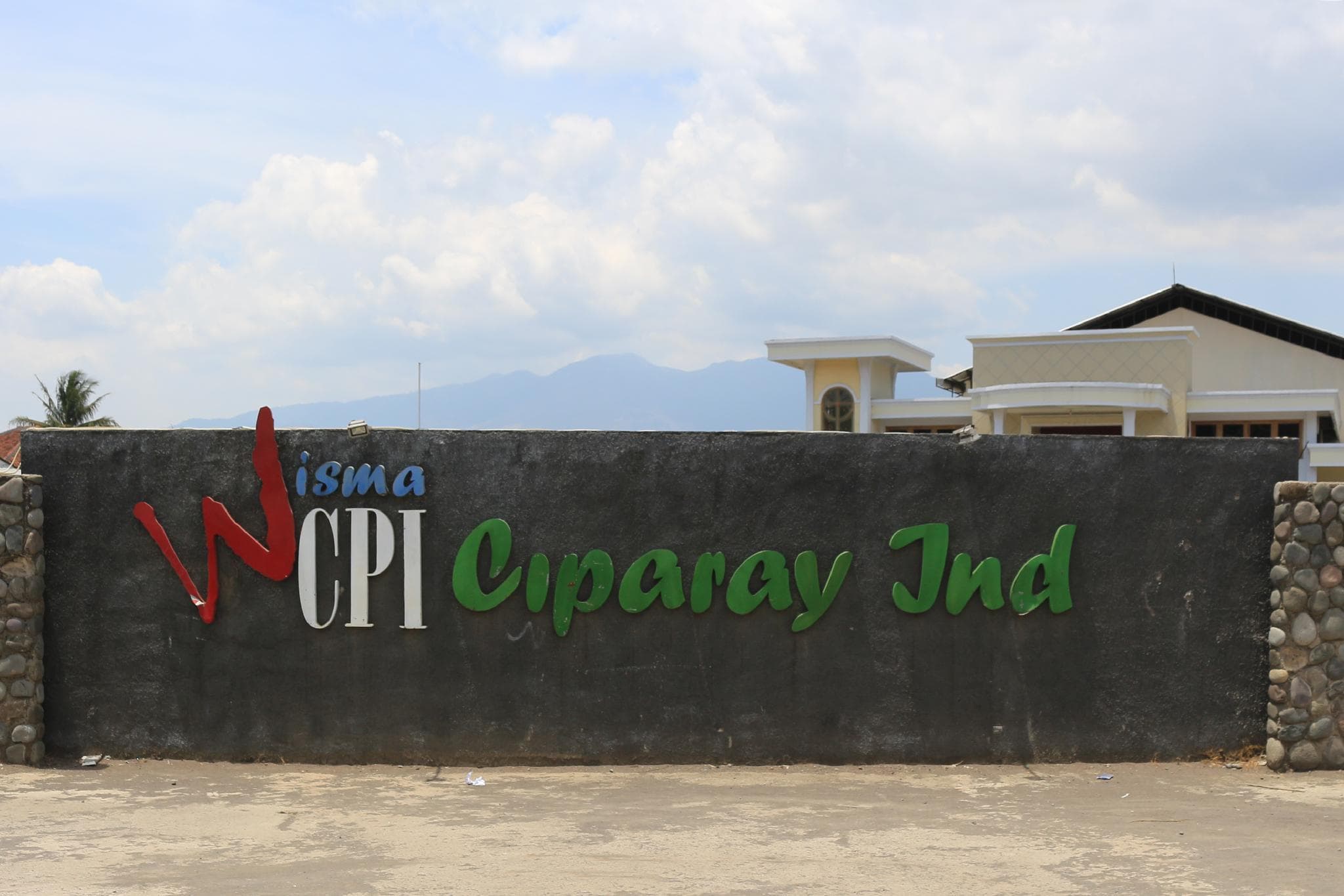 Hotel O Villa Ciparay Indah Syariah photo 3
