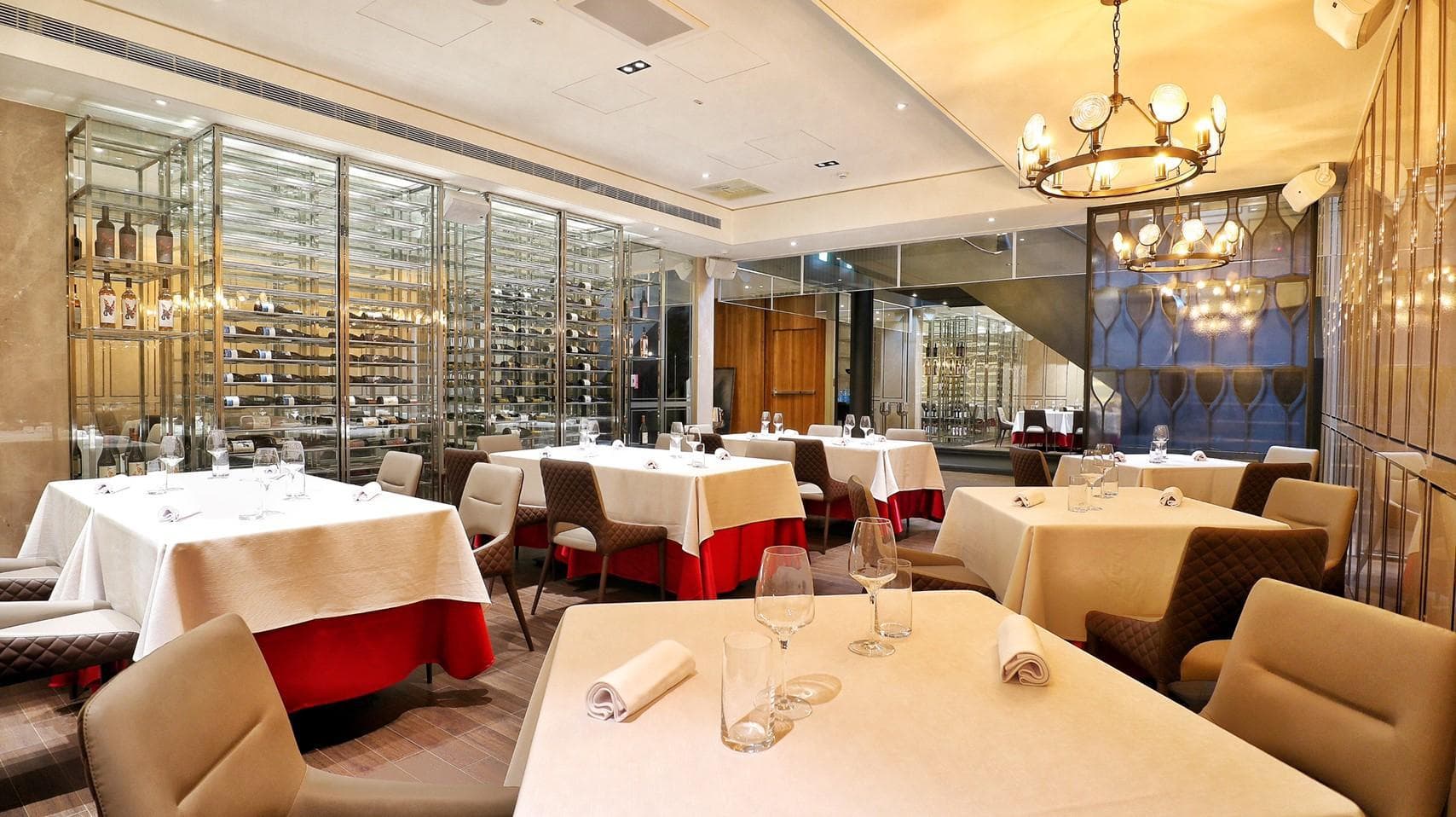 Hotel Mvsa+Michelin 2 Starred Molino de Urdániz photo 4