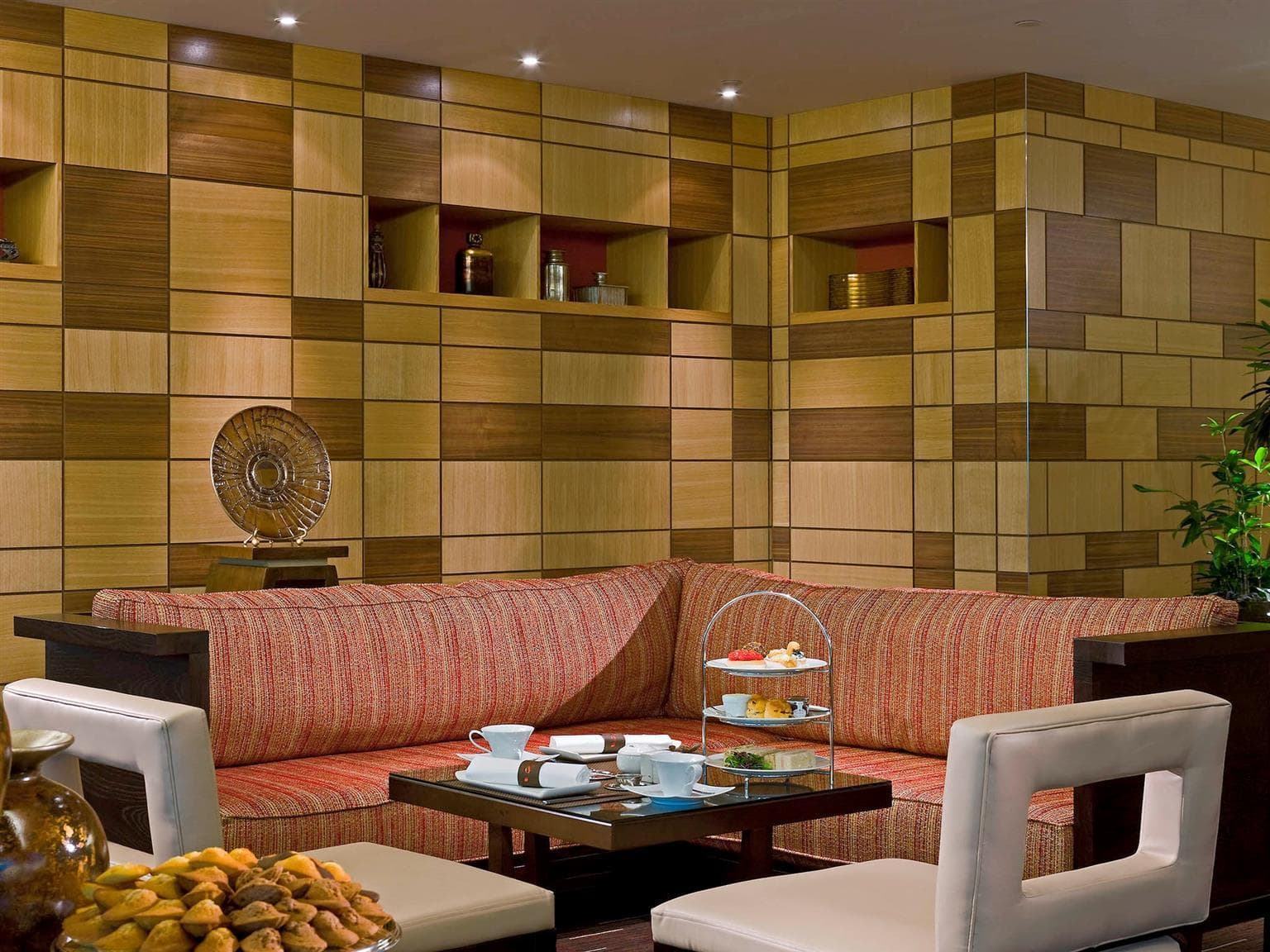 Sofitel London Heathrow Hotel photo 3