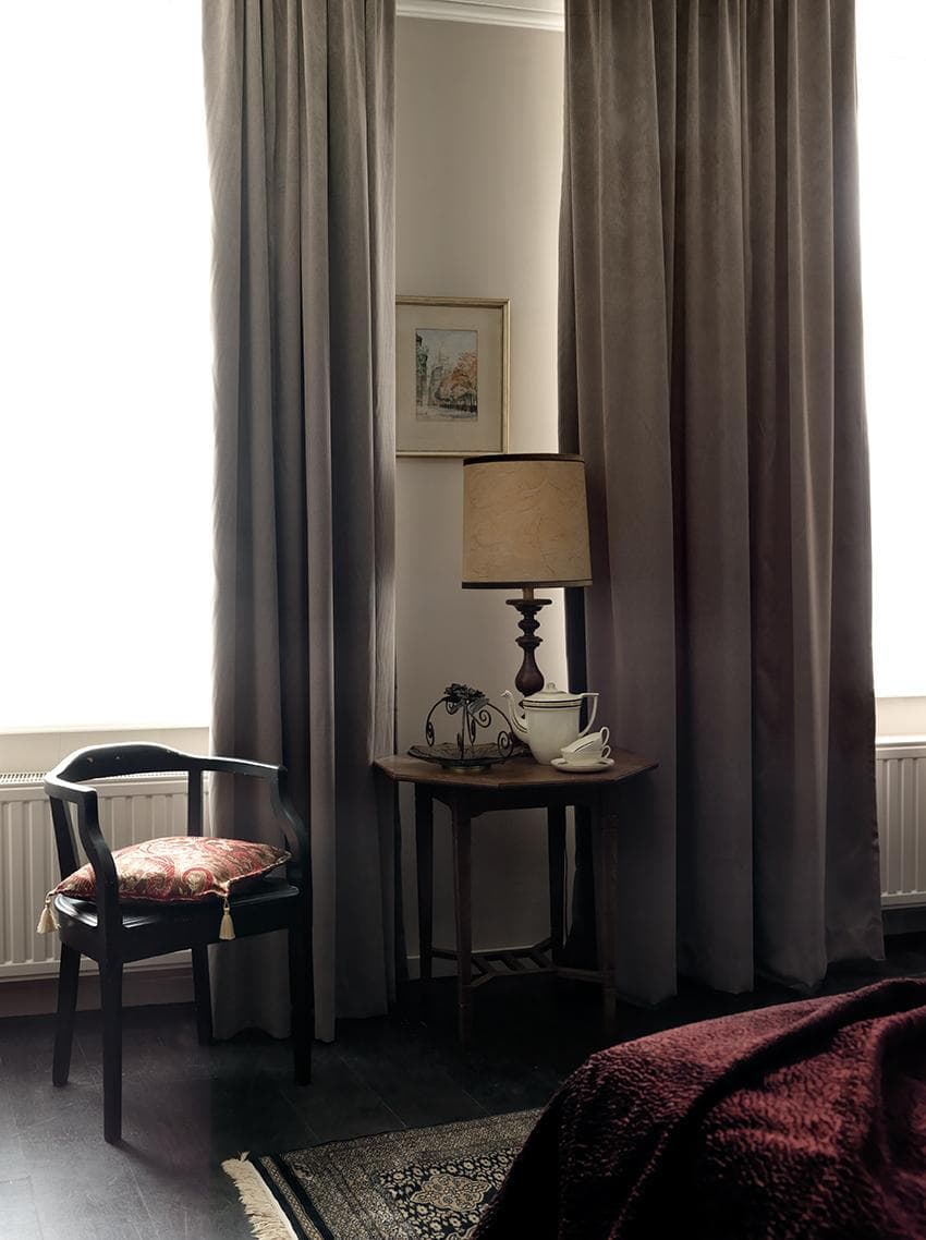 Boutique hotel Grote Gracht photo 3