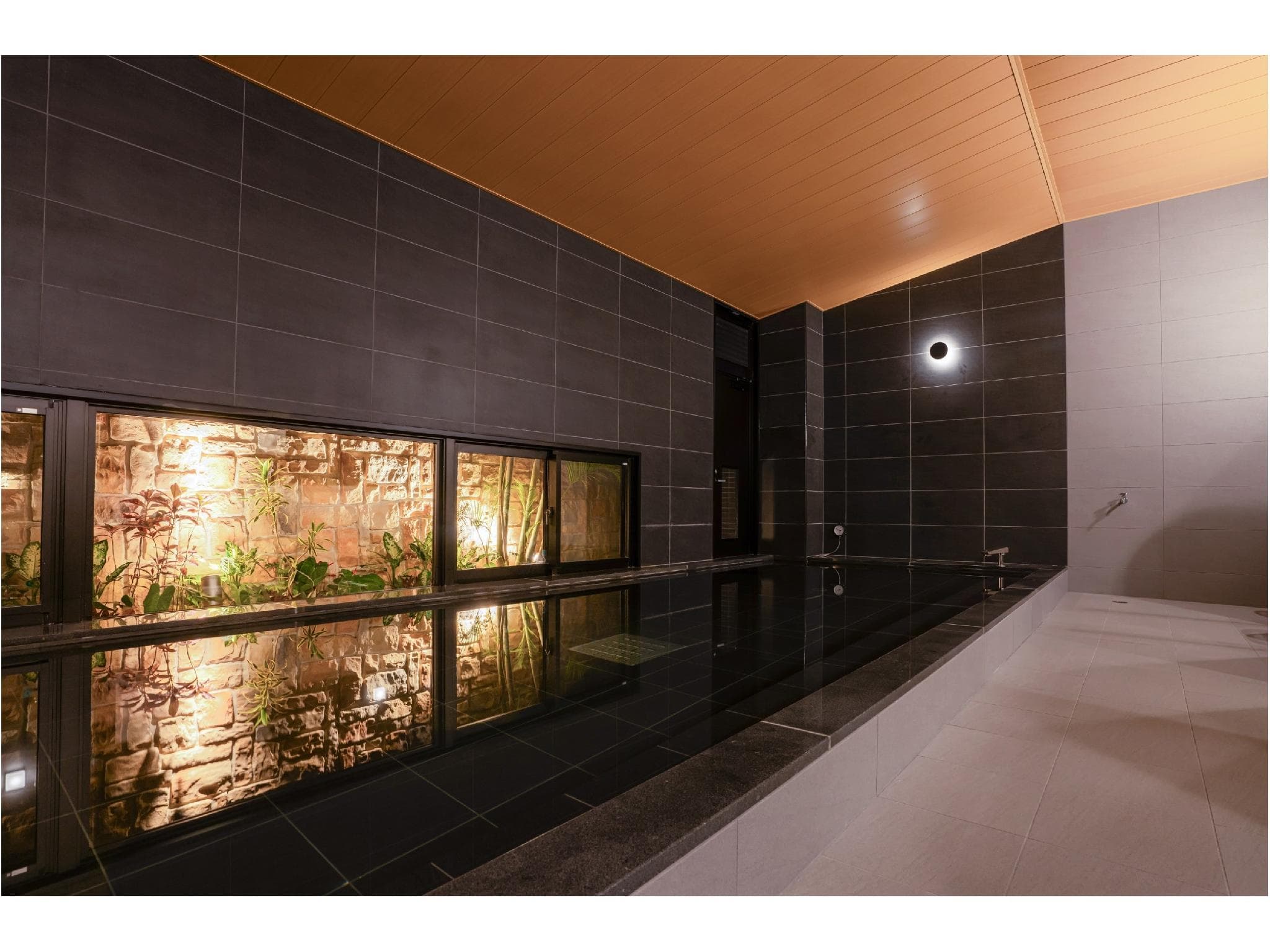 Hotel GranView Ishigaki The First photo 3
