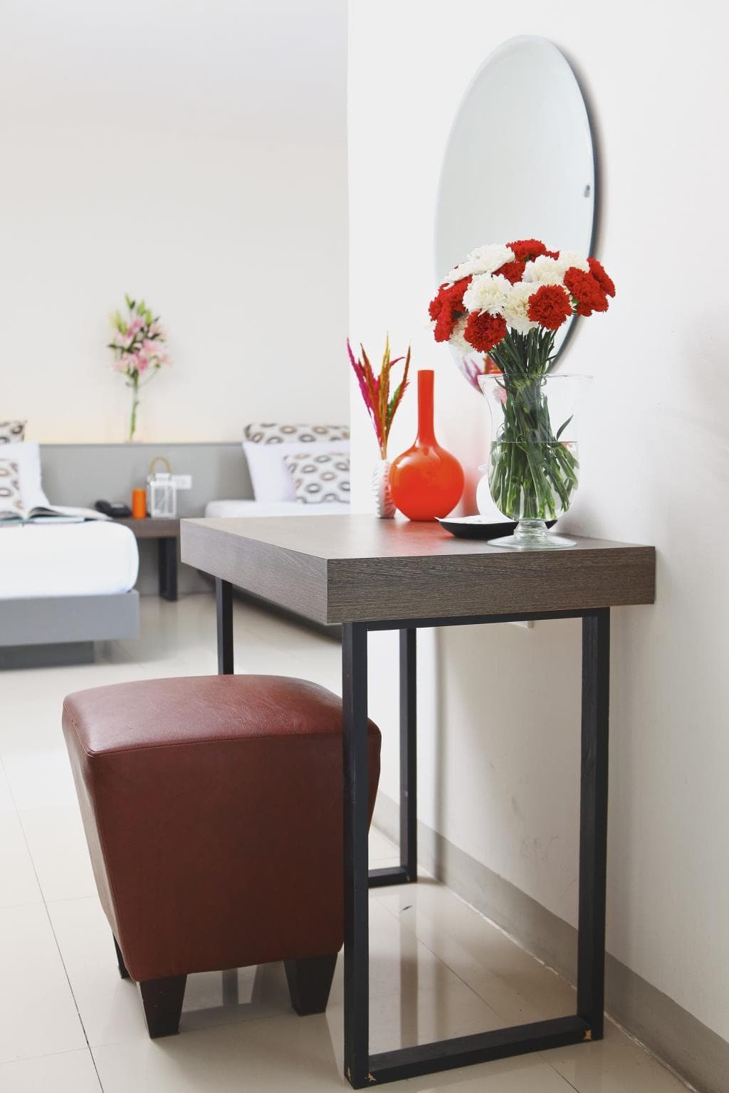 Lee Nova Hotel photo 5