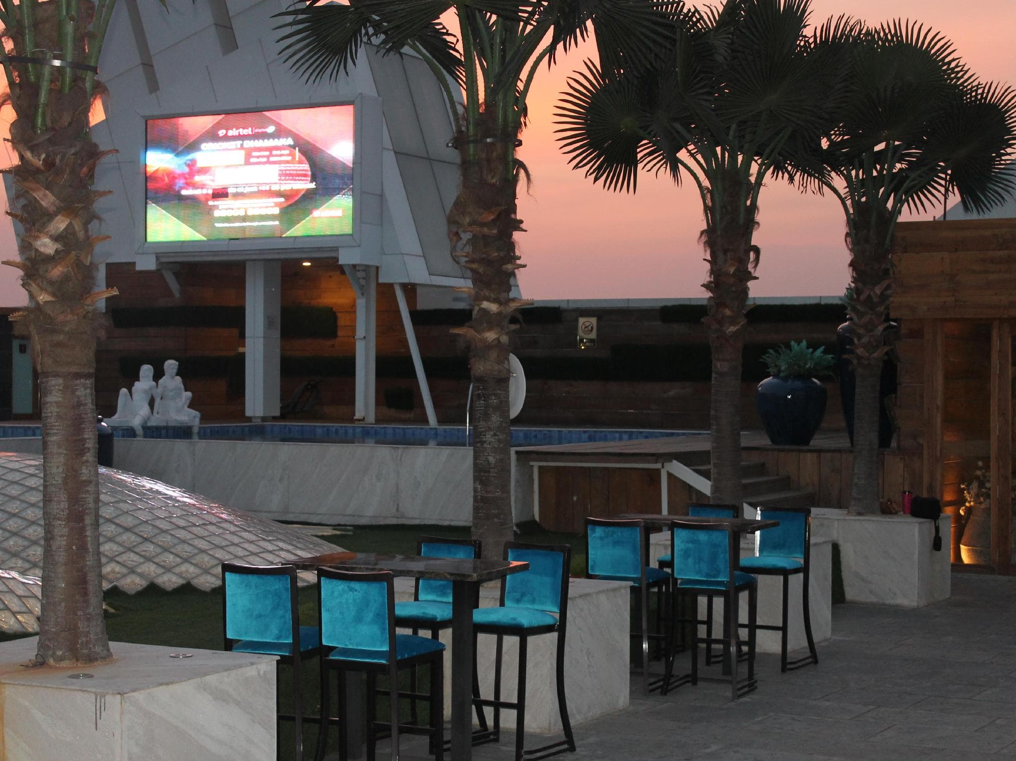 Shakun Hotels And Resorts photo 5