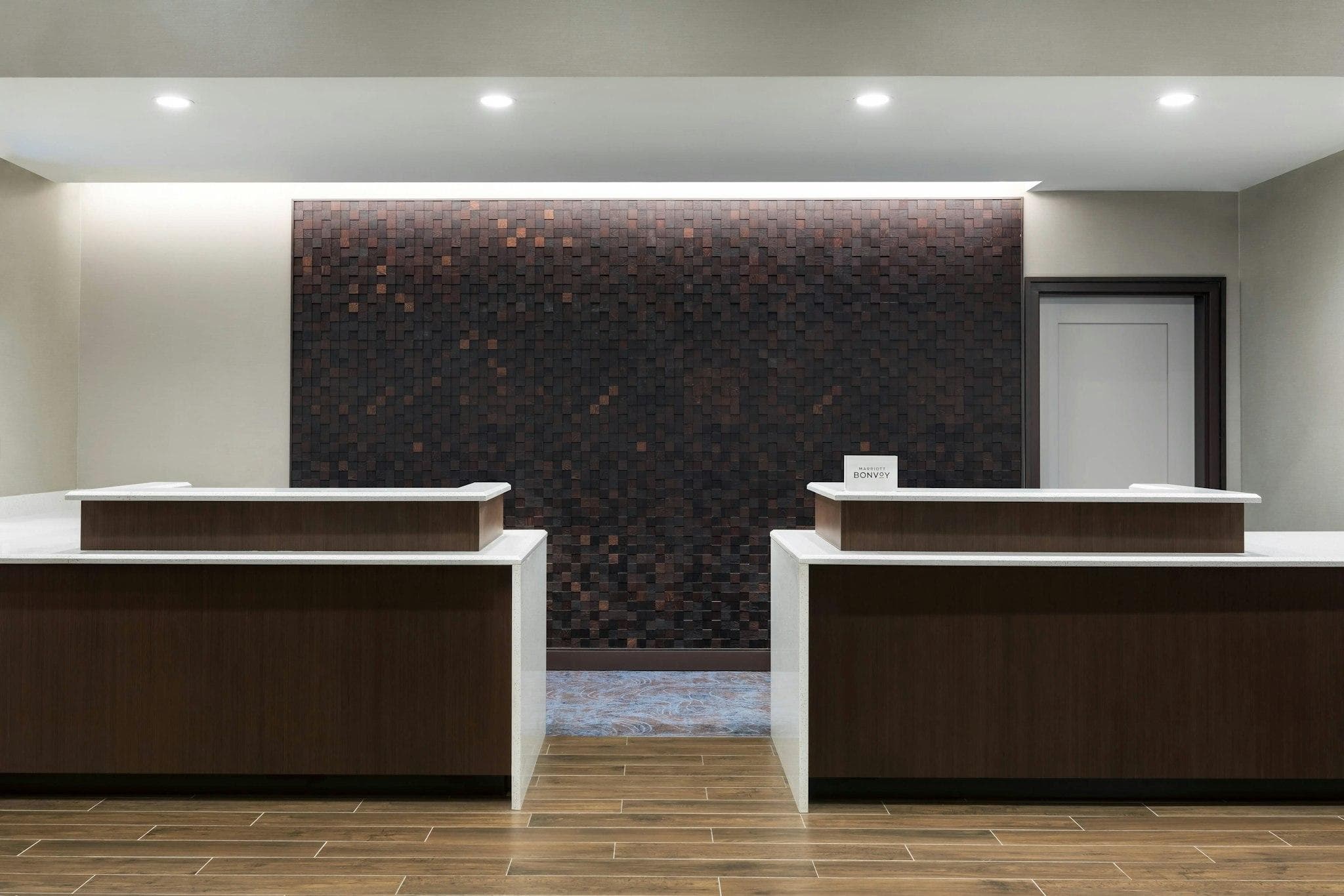 Residence Inn by Marriott Long Island Garden City