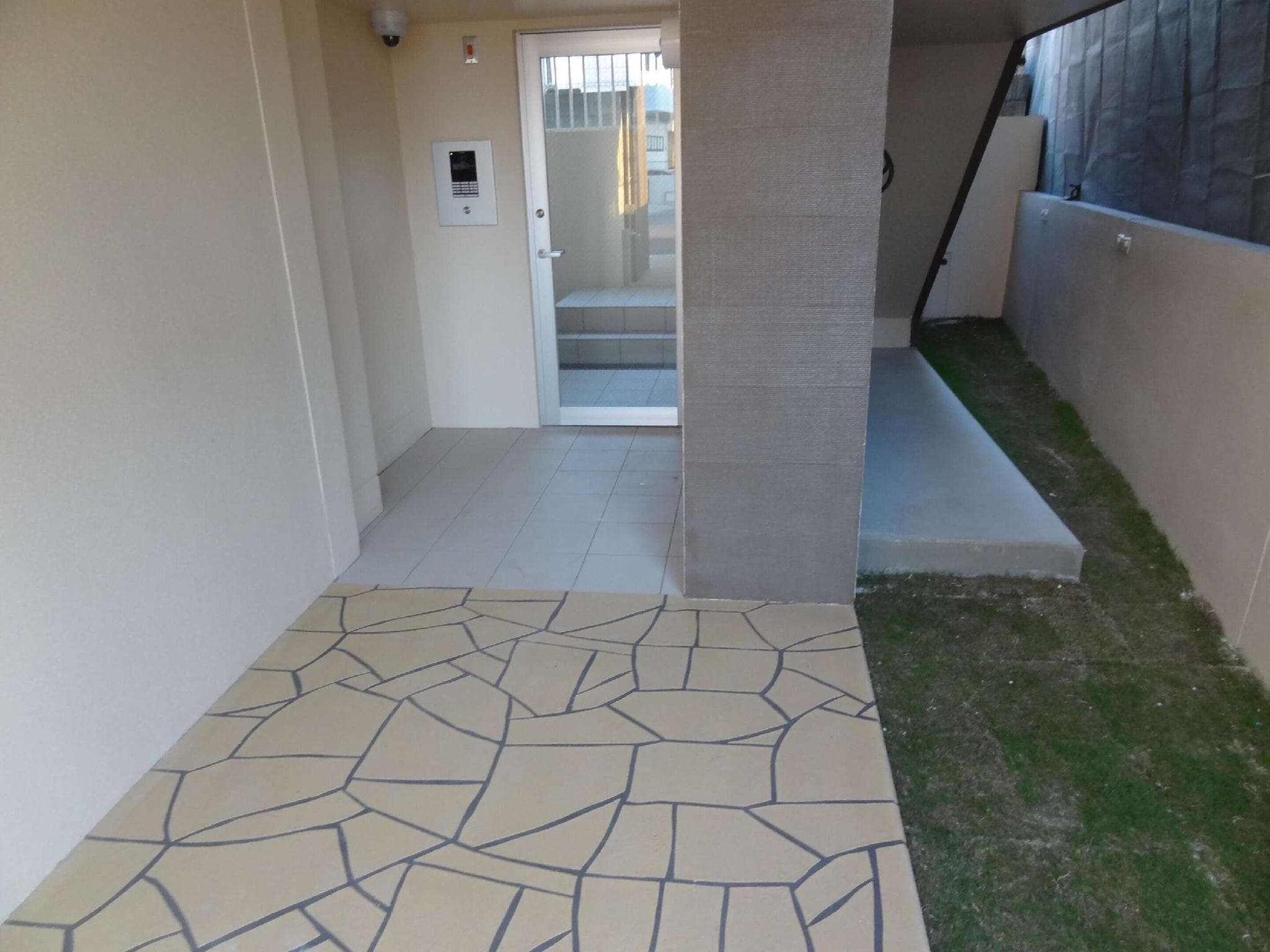 Weekly Harbourview Mansion Ginowankan photo 4