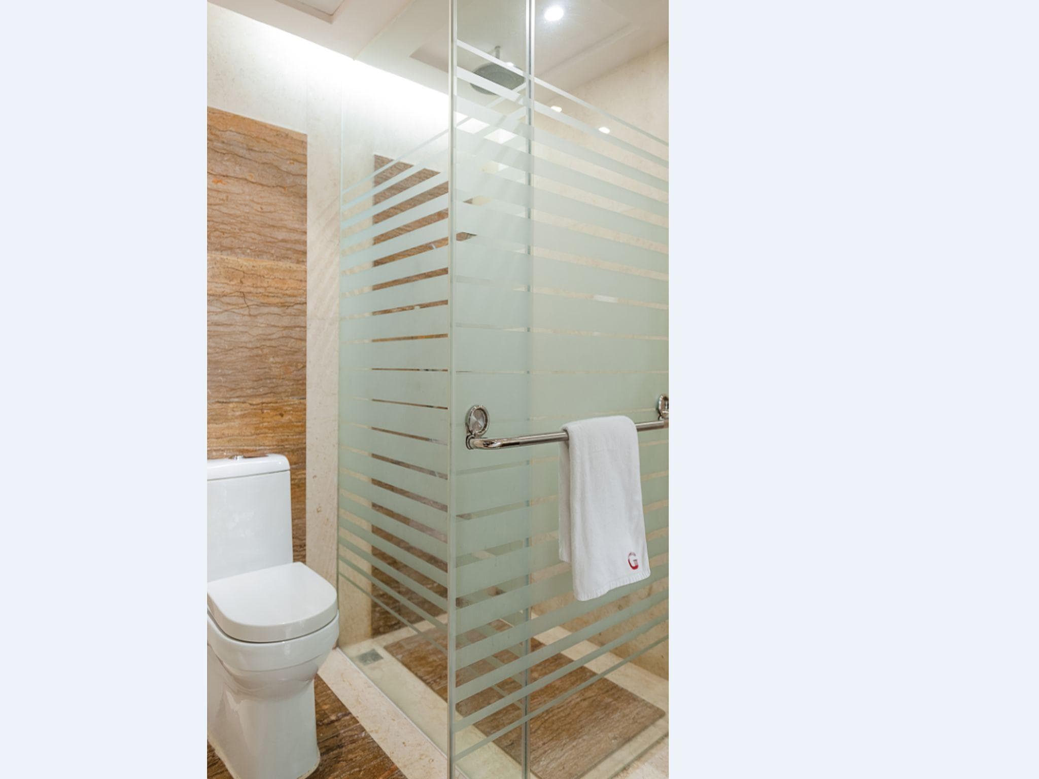Good International Hotel photo 3