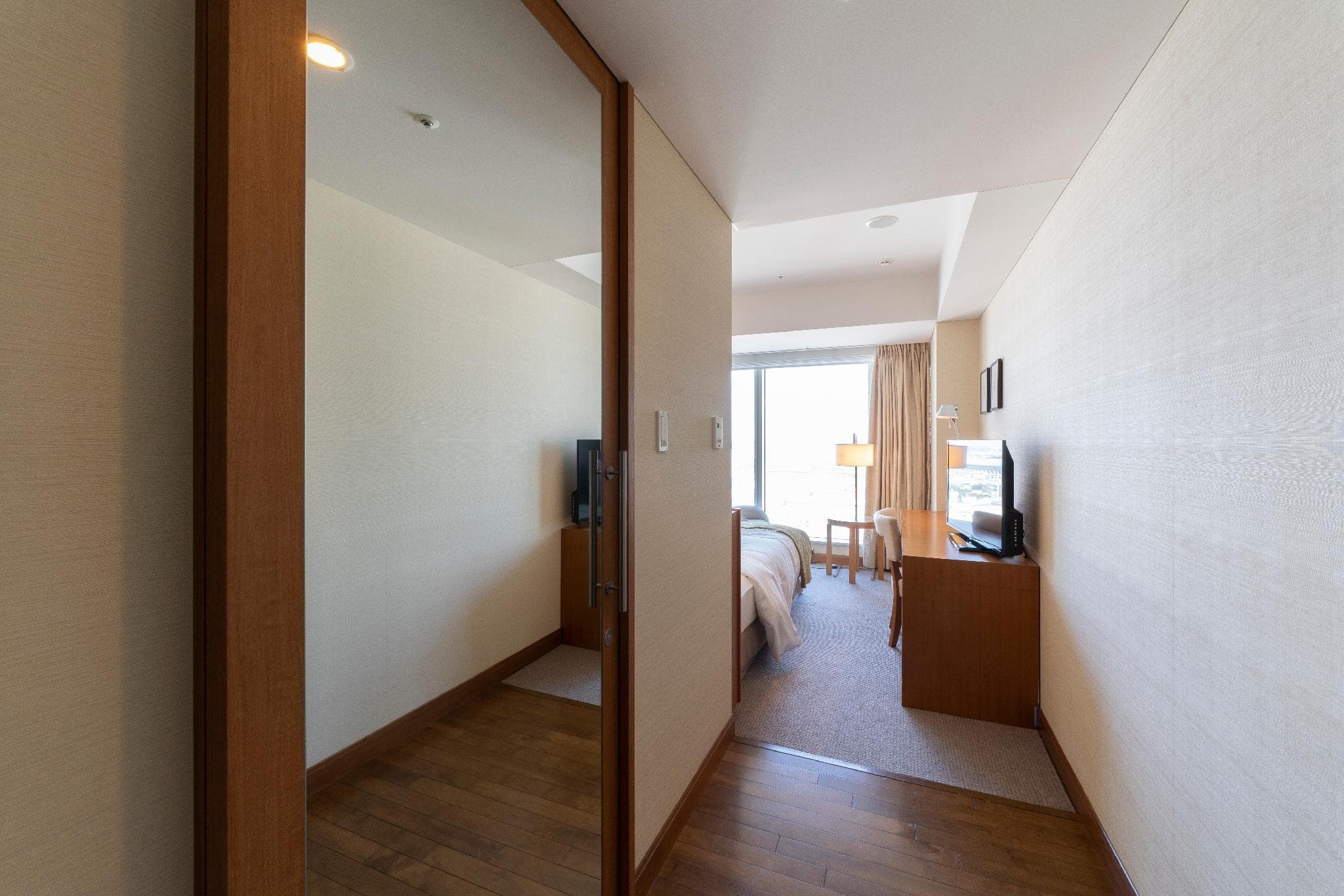 Hotel Associa Shin-Yokohama photo 2