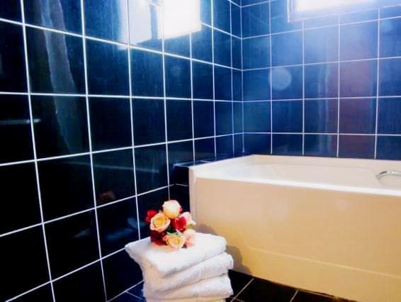 Taitung Traveler Hotel photo 4