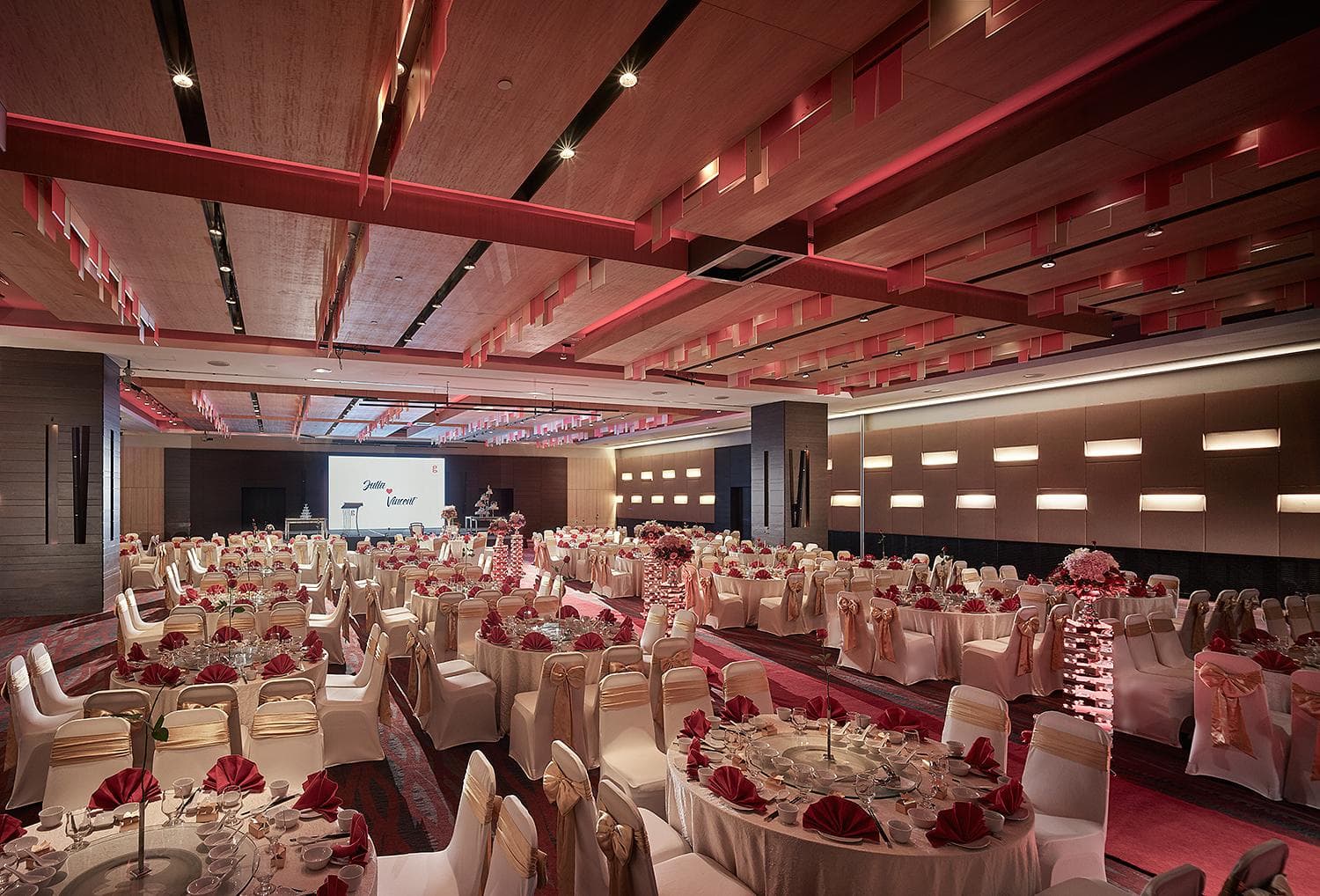 G Hotel Gurney photo 3