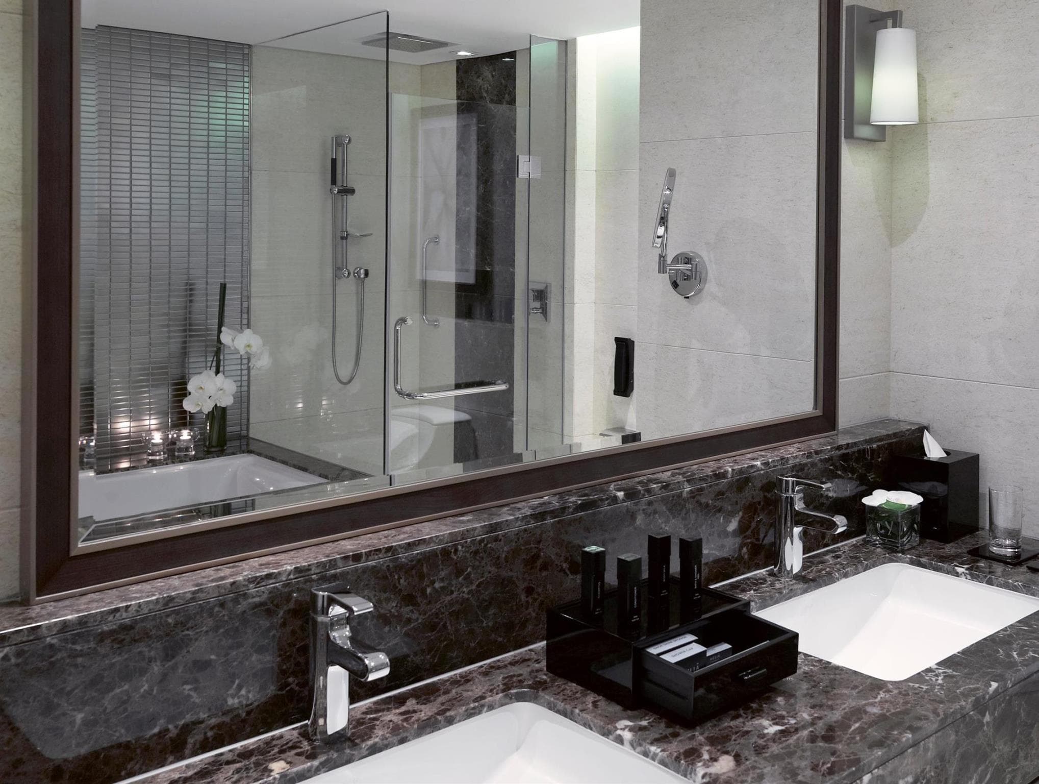 Melia Hanoi Hotel photo 3
