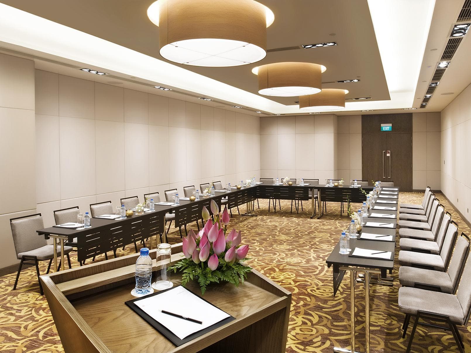 Eastin Grand Hotel Saigon photo 5