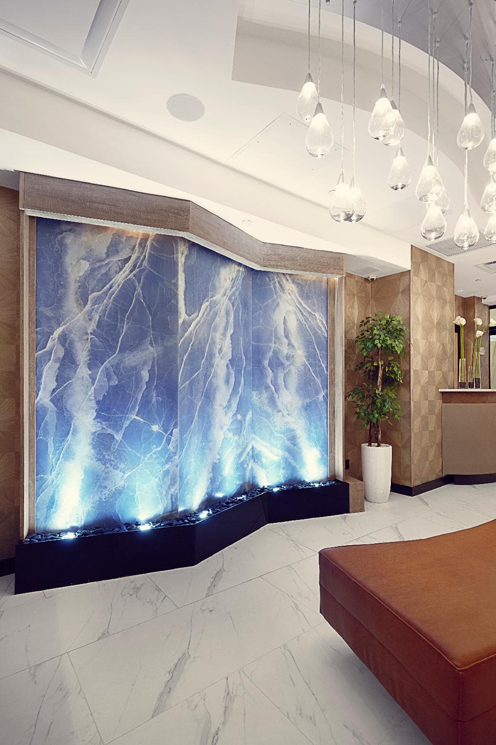 Artezen Hotel photo 5