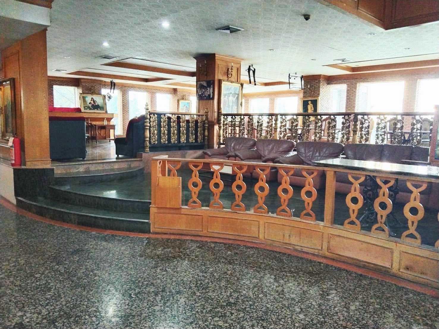OYO 75466 13 Coins Bang Yai Hotel photo 5