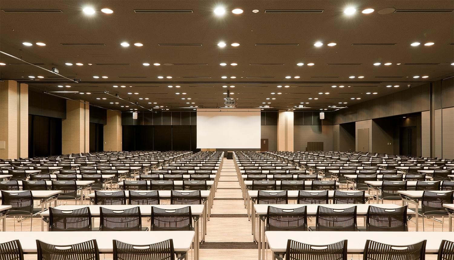 Hotel Villa Fontaine Premier Haneda Airport photo 5