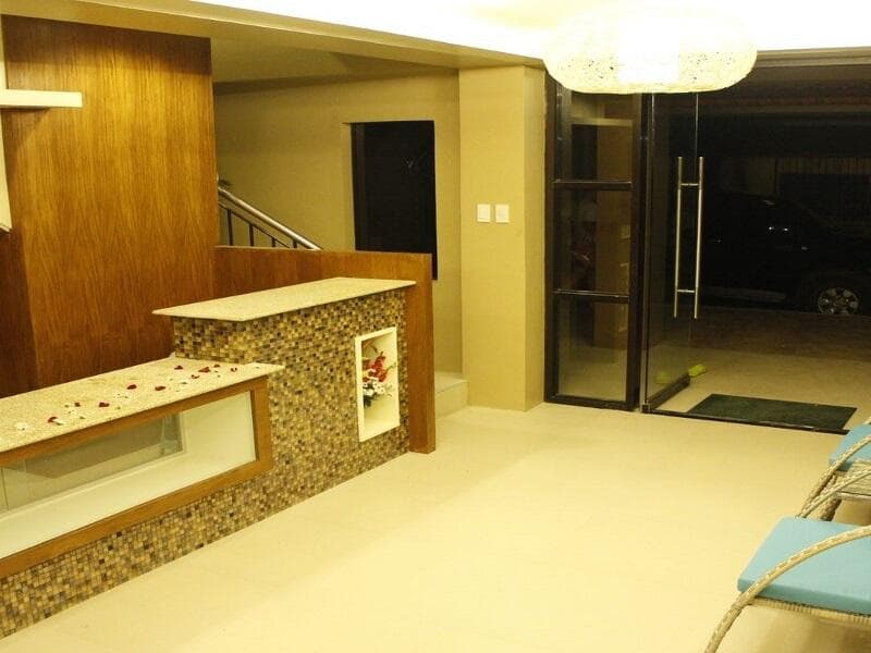 Optimum Pension House photo 3