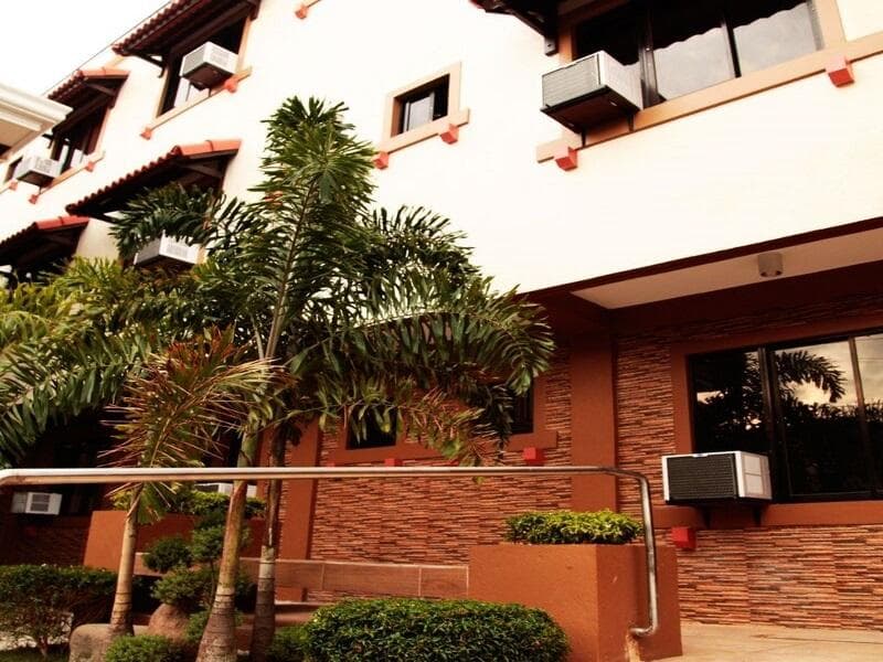 Optimum Pension House photo 4