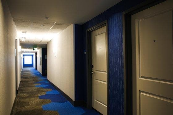 Holiday Inn Express & Suites Louisville Downtown By IHG photo 4