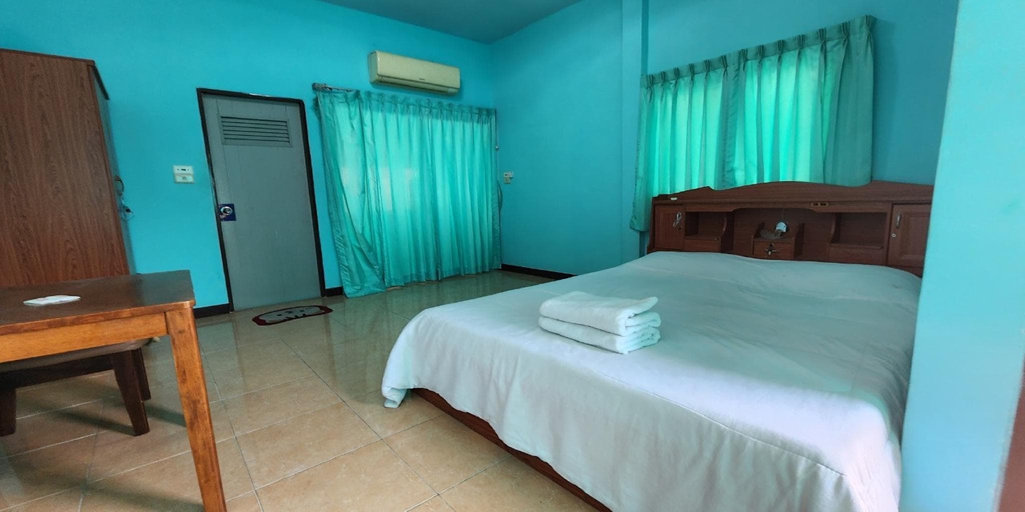 Chok Phikul Thong Resort photo 2