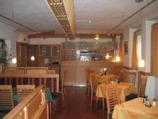 Hotel Engl photo 3