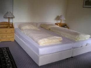 Hotel Sonnenhof - bed & breakfast & appartements photo 3