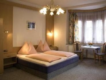 Hotel Tautermann photo 3