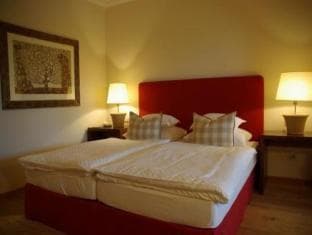 Hotel Gasthof Brandstatter photo 4