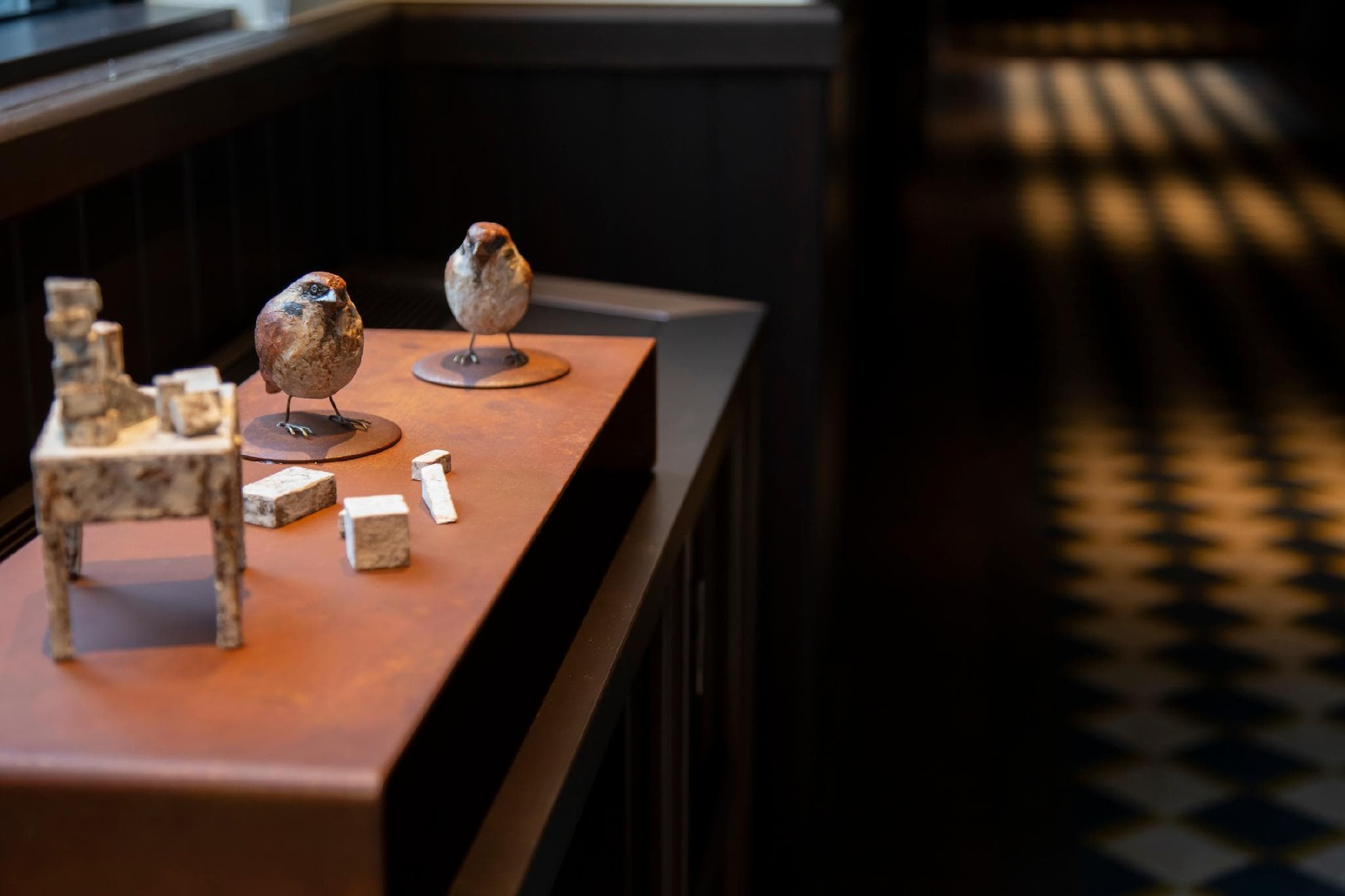 The Hotel Seiryu Kyoto Kiyomizu photo 5