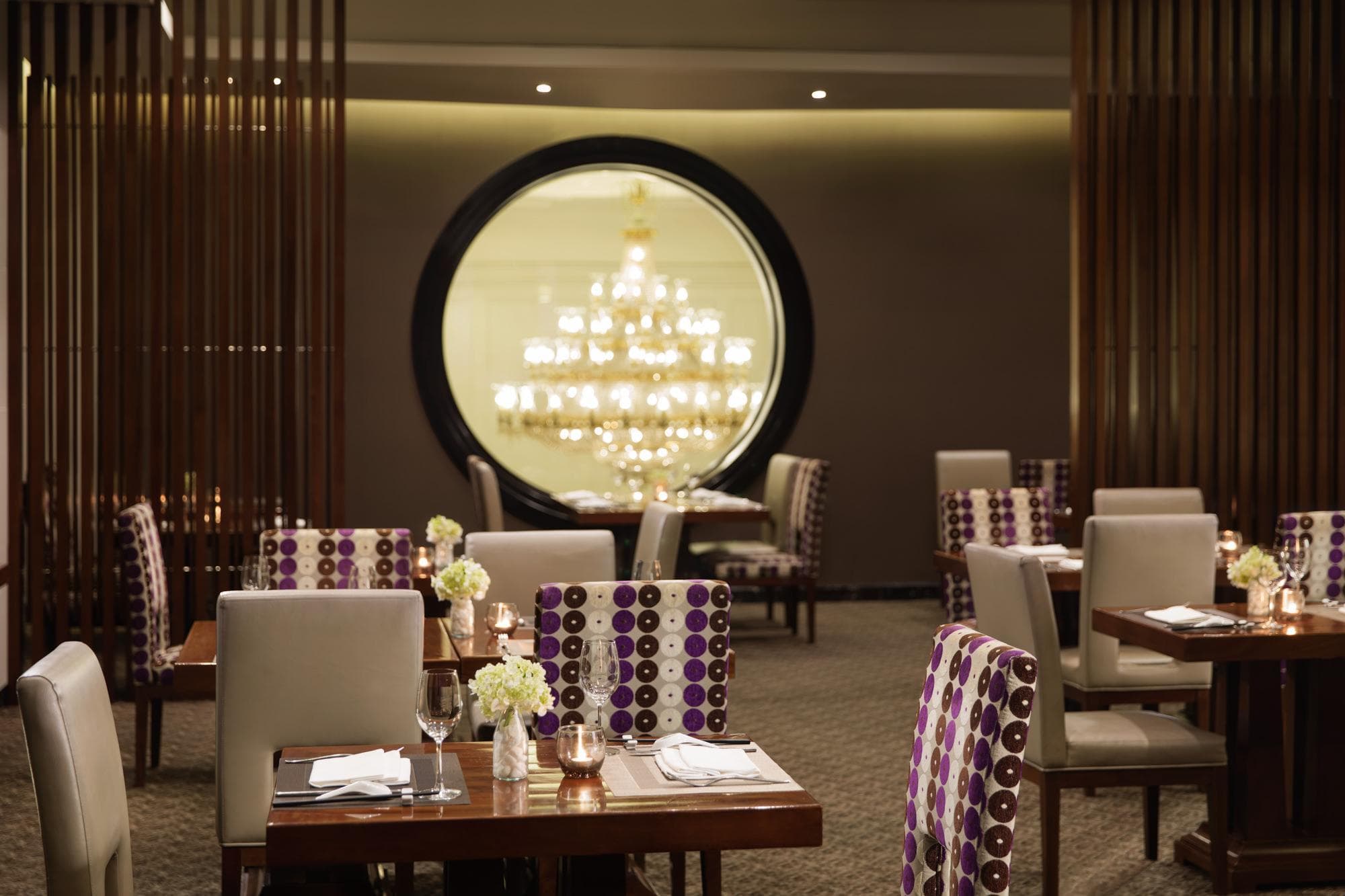 Movenpick Hotel Hanoi Centre photo 5