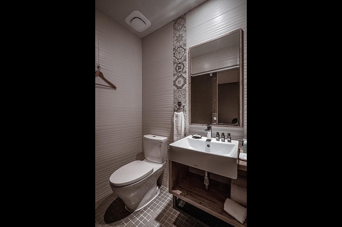 Somer Chew Hotel photo 2