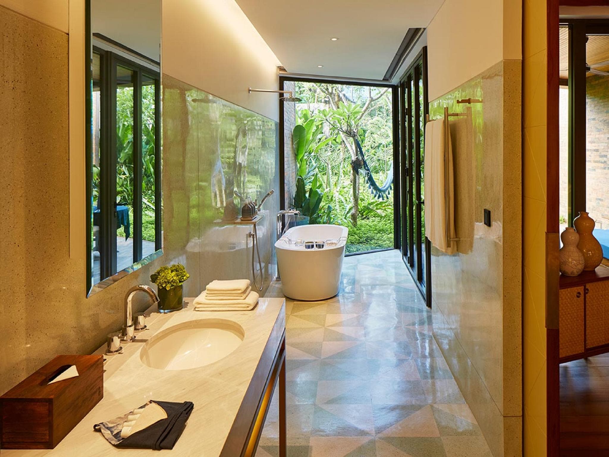 Desa Potato Head Bali photo 2