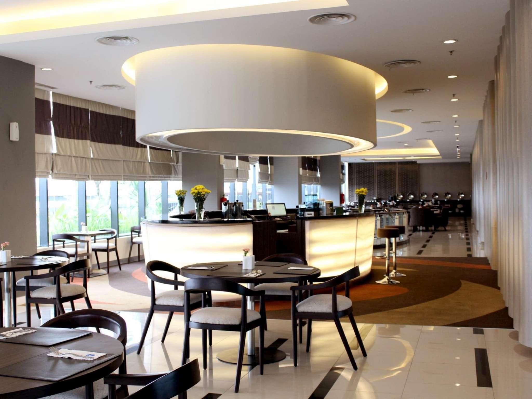 Vasaka Hotel Jakarta Managed by Dafam photo 4