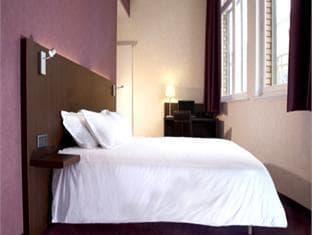 Hotel Kanai photo 4