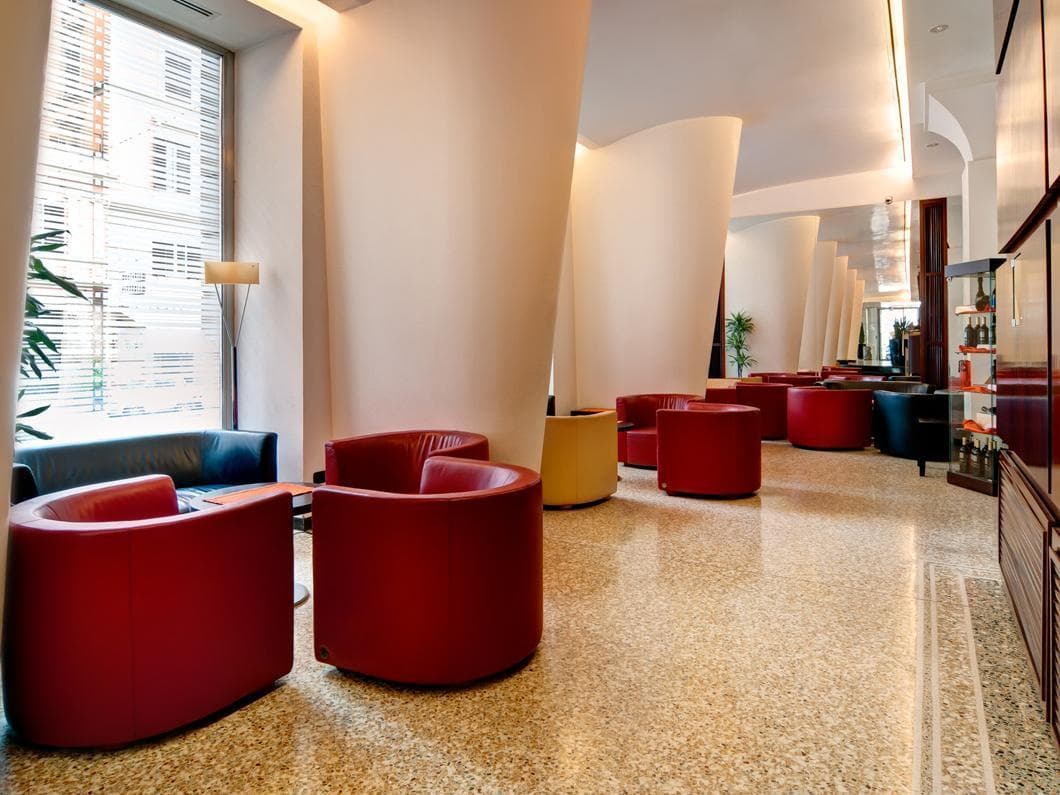 Genova Hotel photo 4