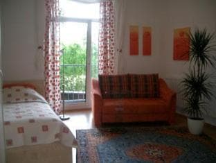 Hotel Granus photo 4