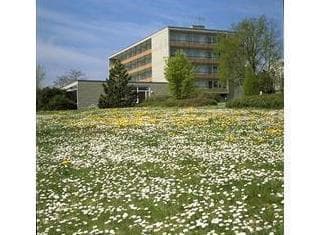 Gastehaus Fernblick photo 3