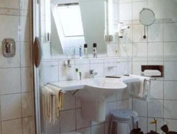 Hotel Neckarblick photo 4