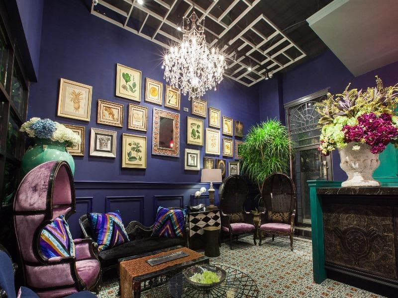 Hotel Royal Kingdom photo 5