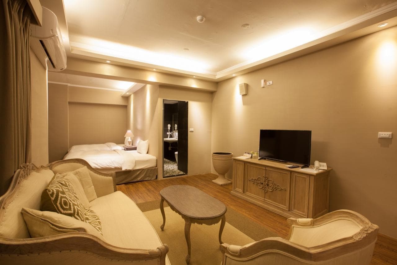 Hotel Royal Kingdom photo 2